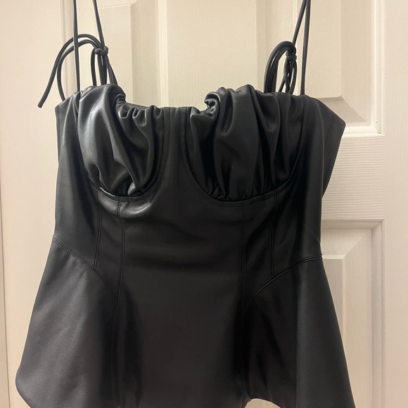 LPA - Picture 3 of 5